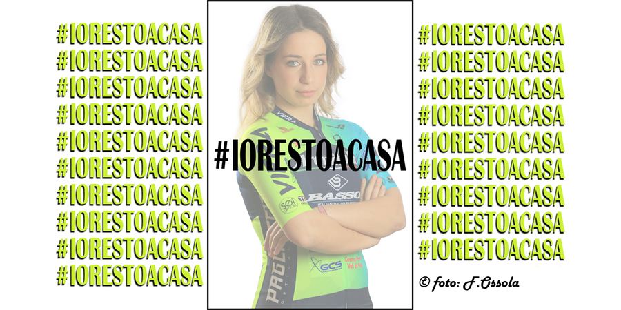Aromitalia – Basso Bikes – Vaiano: in lotta contro il diffondersi del Covid-19