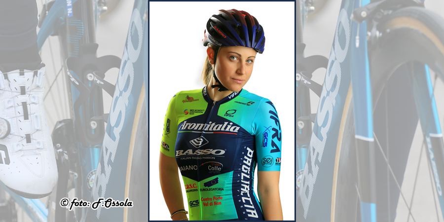 Aromitalia – Basso Bikes – Vaiano: seguite le linee guida volute da F.C.I. e A.C.C.P.I.
