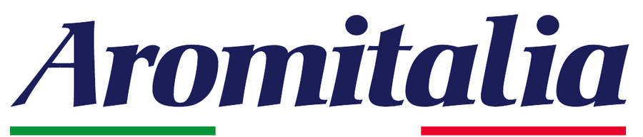Logo Aromitalia