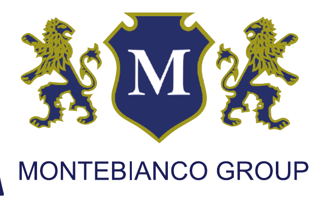 Logo Montebianco Group