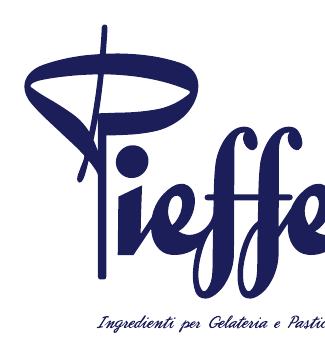 Logo Pieffe