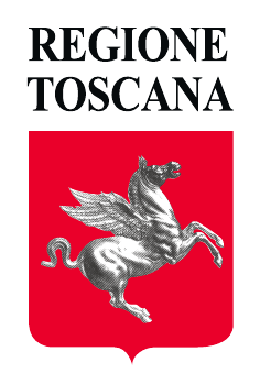 Logo Regione Toscana
