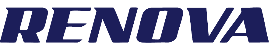 Logo Renova