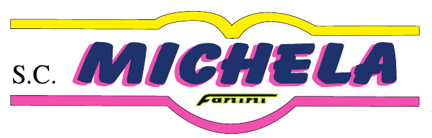Logo S.C. Michela Fanini