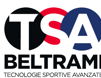 Logo TSA Beltrami