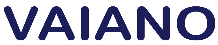 Logo Vaiano